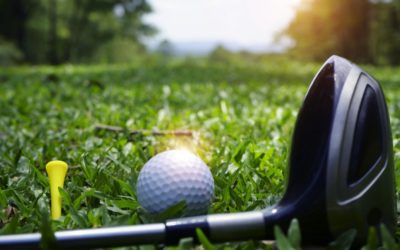 „I’ve got it“ – Was Golf mit Kompetenzentwicklung zu tun hat